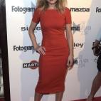 5c8a9e4e2500001304c94919