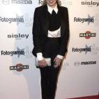 5c8a9e4f20000045046f64cd