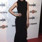 5c8a9e4f2400006f054c1862