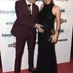 5c8a9e502400006c05a35398