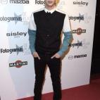 5c8a9e5024000093024c1868