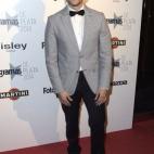 5c8a9e512500001304c94925