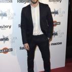 5c8a9e523b000072066c376f