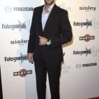 5c8a9e5220000043046f64d7