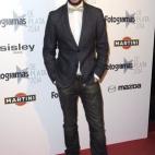 5c8a9e522300002f00e6d020