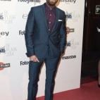 5c8a9e532400004205a3539e