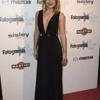 5c8a9e532400006f054c1870