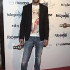 5c8a9e533b000072066c3777