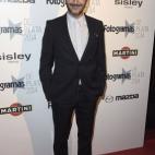 5c8a9e54250000580681638f