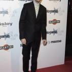 5c8a9e542400006c05a353a8