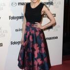 5c8a9e552000009e046f64e3