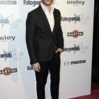 5c8a9e552300005400e6d02a