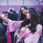 5c8aaada2300007f012378d3