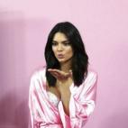 5c8aaada24000093024c38d8