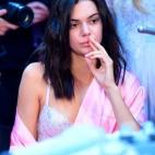 5c8aaadb360000a61b6bd6d0