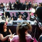 5c8aaadb3b000054066c57da