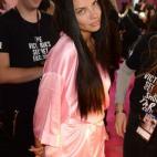 5c8aaadc240000f404a374c1