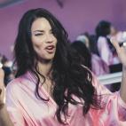 5c8aaadc2400006c05a374c5