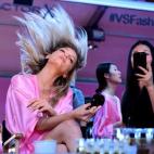 5c8aaadd24000093024c38e2