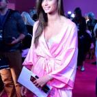 5c8aaadf2300005400e6f0bc