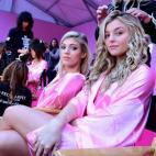 5c8aaadf2500001304c96a90