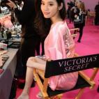 5c8aaadf3b000054066c57de