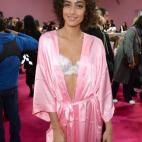 5c8aaae0230000dd042378d9