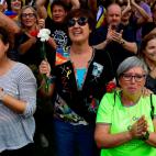 5c8ac1b93b000072066c850a