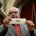 5c8ac1ba3b000054066c850c