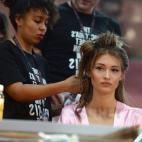 5c8aaae1360000a61b6bd6e0