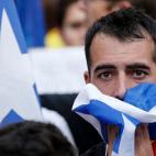 5c8ac1bb3b000070066c8512