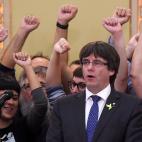 5c8ac1bc24000093024c65ff