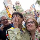 5c8ac1bd2300002f00e71dcb