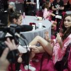 5c8aaae1250000e203c96a96