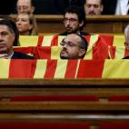 5c8ac1bd3b000002076c8518