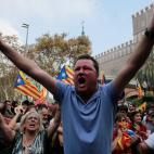 5c8ac1be2300005400e71dcd