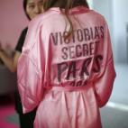 5c8aaae22000009e046f84b9