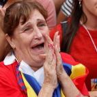 5c8ac1be230000d50423a672