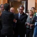 5c8ac1be2300002f00e71dd1