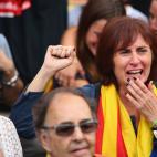 5c8ac1bf2400004205a3a1d6