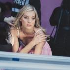 5c8aaae33b000070066c57e6