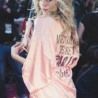 5c8aaae33b000070066c57e8