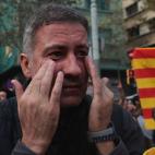 5c8ac1c0250000bd0581b0e9