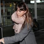 Aitana