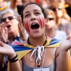 5c8ac1c02300003000e71dd7