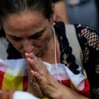 5c8ac1c020000045046fb12f