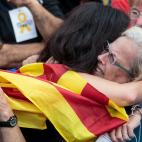 5c8ac1c12400000a05a3a1d8