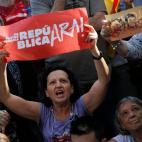 5c8ac1c13b000070066c8524