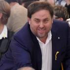 5c8ac1c13b000002076c8526