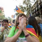 5c8ac1c22500000704c997d1